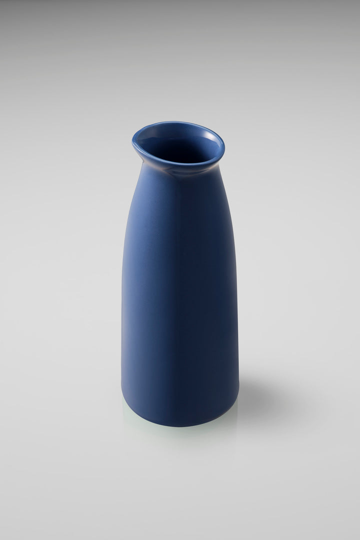 Any Cup in Colors
