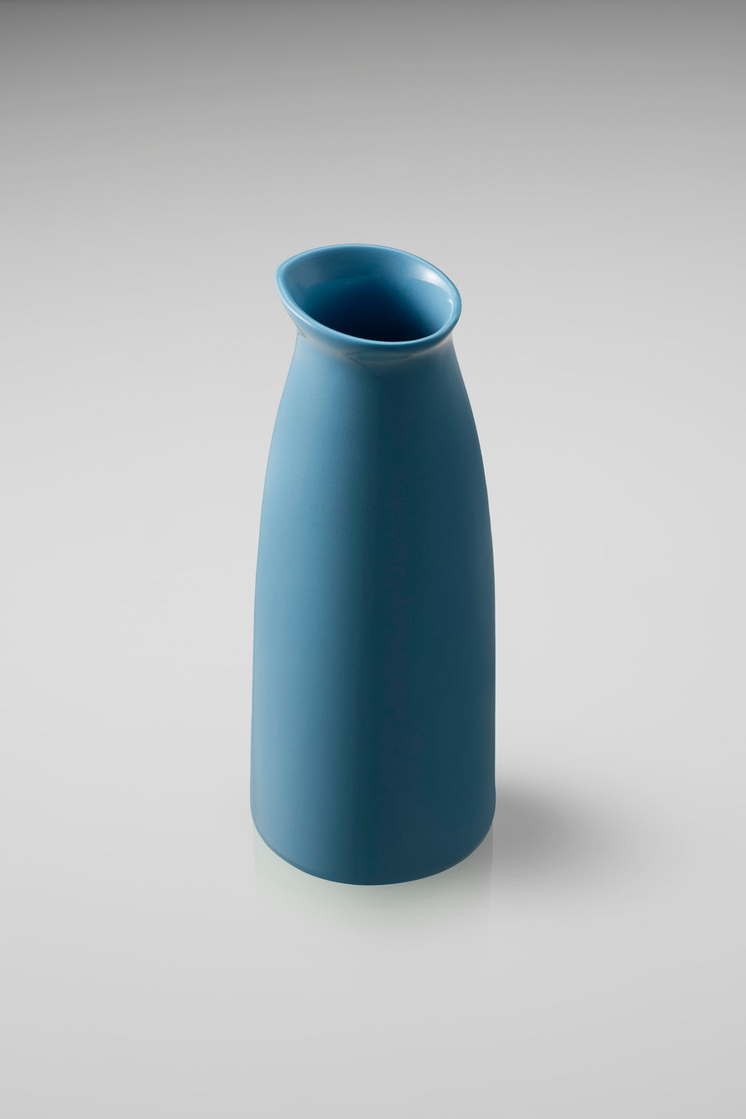 Any Cup in Colors