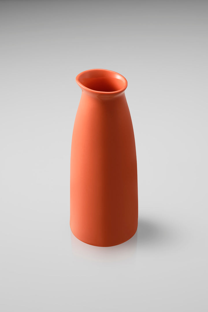 Any Cup in Colors