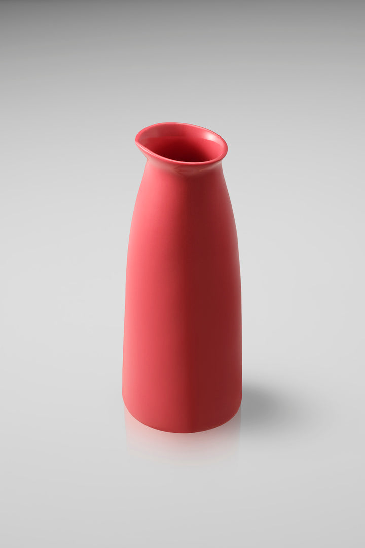 Any Cup in Colors
