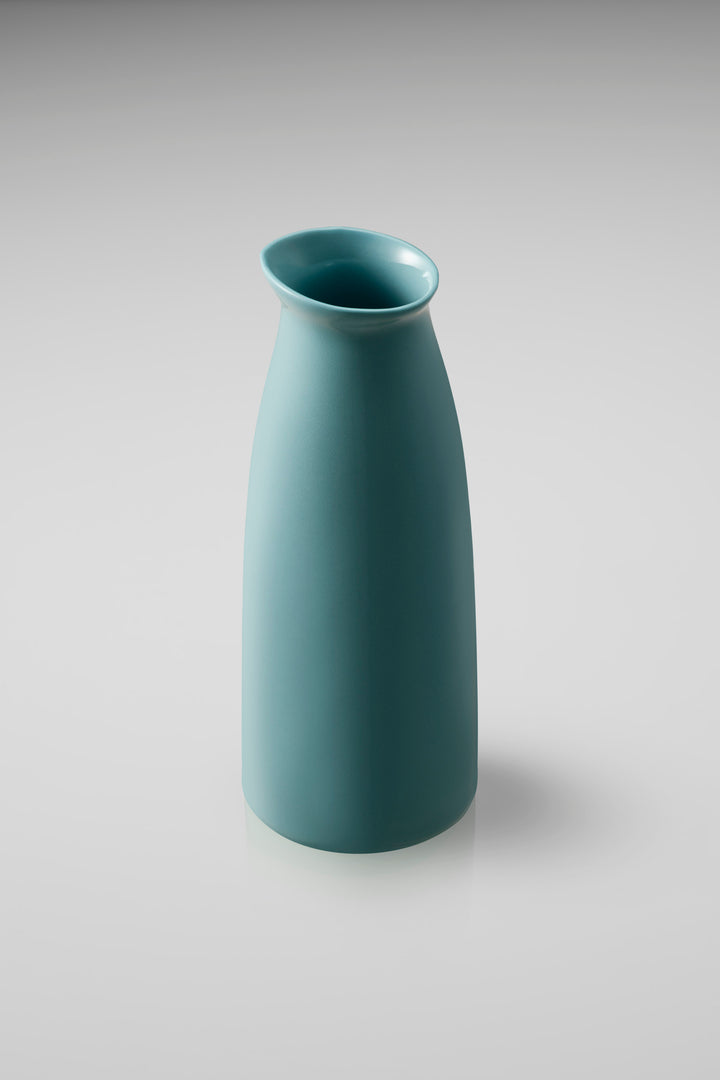 Any Cup in Colors