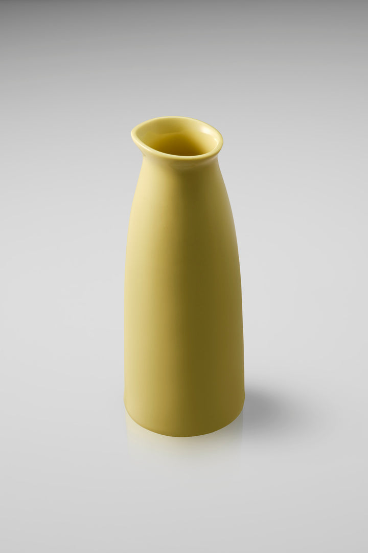 Any Cup in Colors