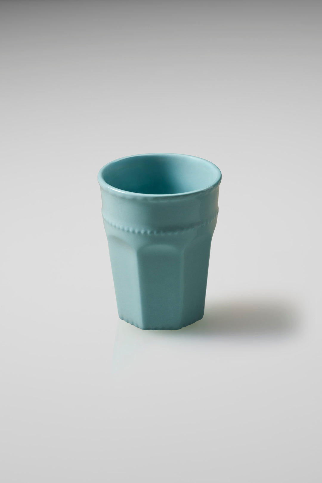 Chromas Latte Cup