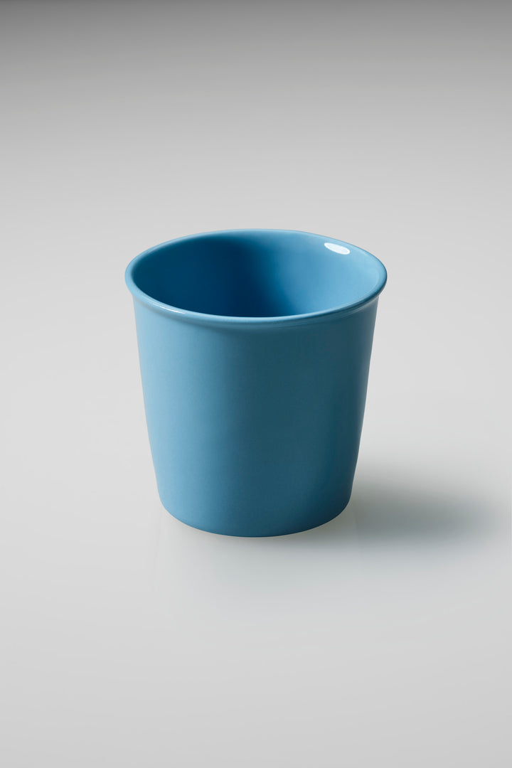 Chromas Espresso Cup