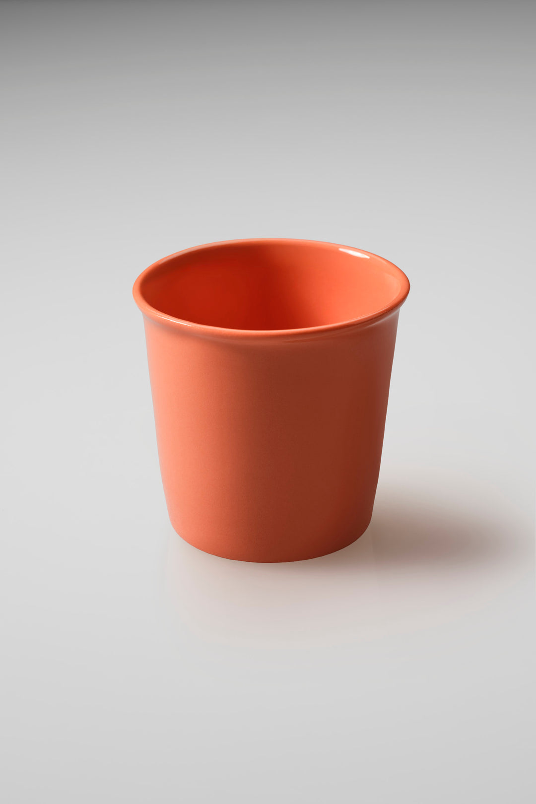 Chromas Espresso Cup