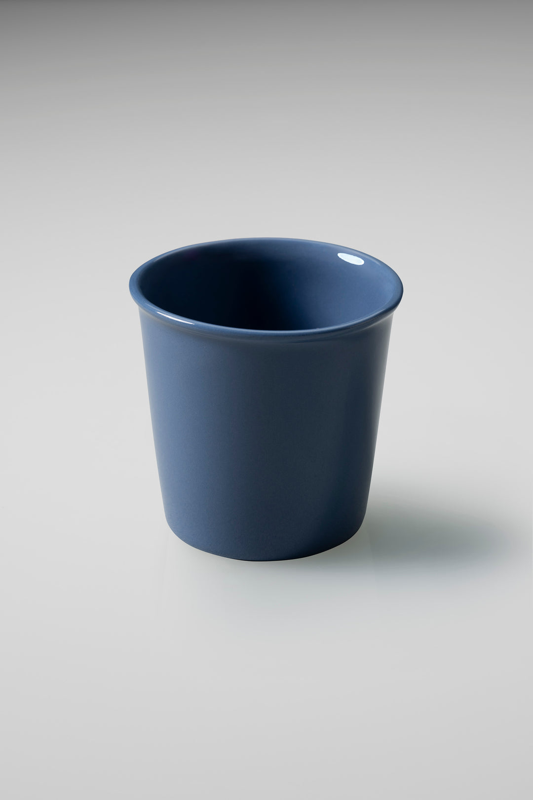 Chromas Espresso Cup