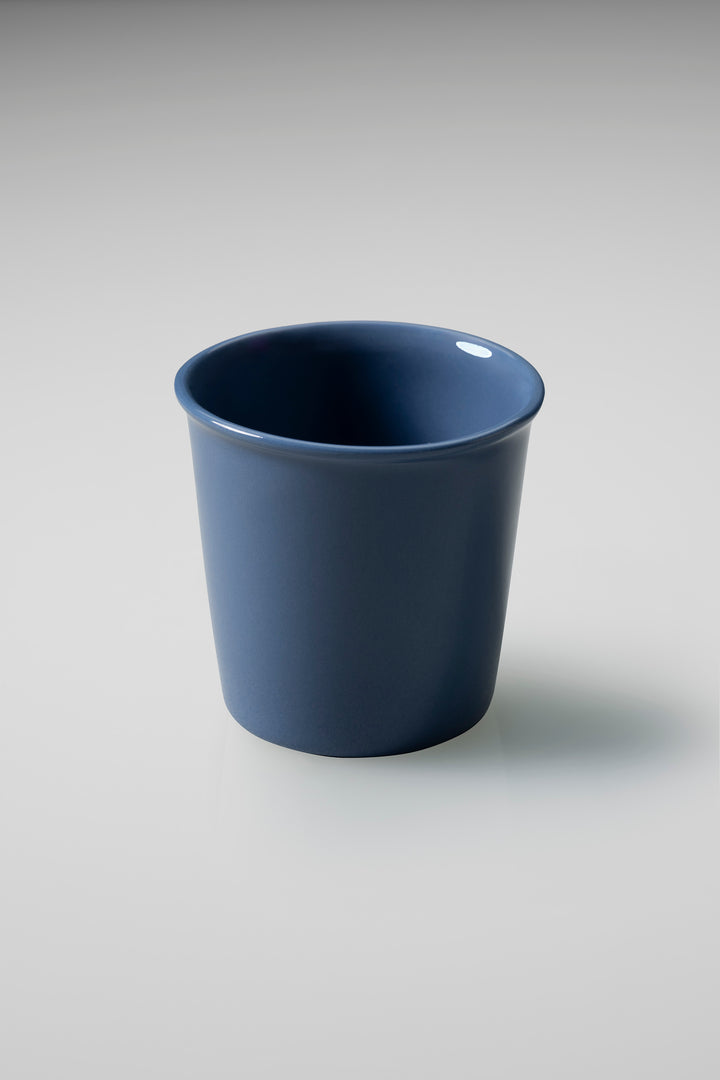 Chromas Espresso Cup