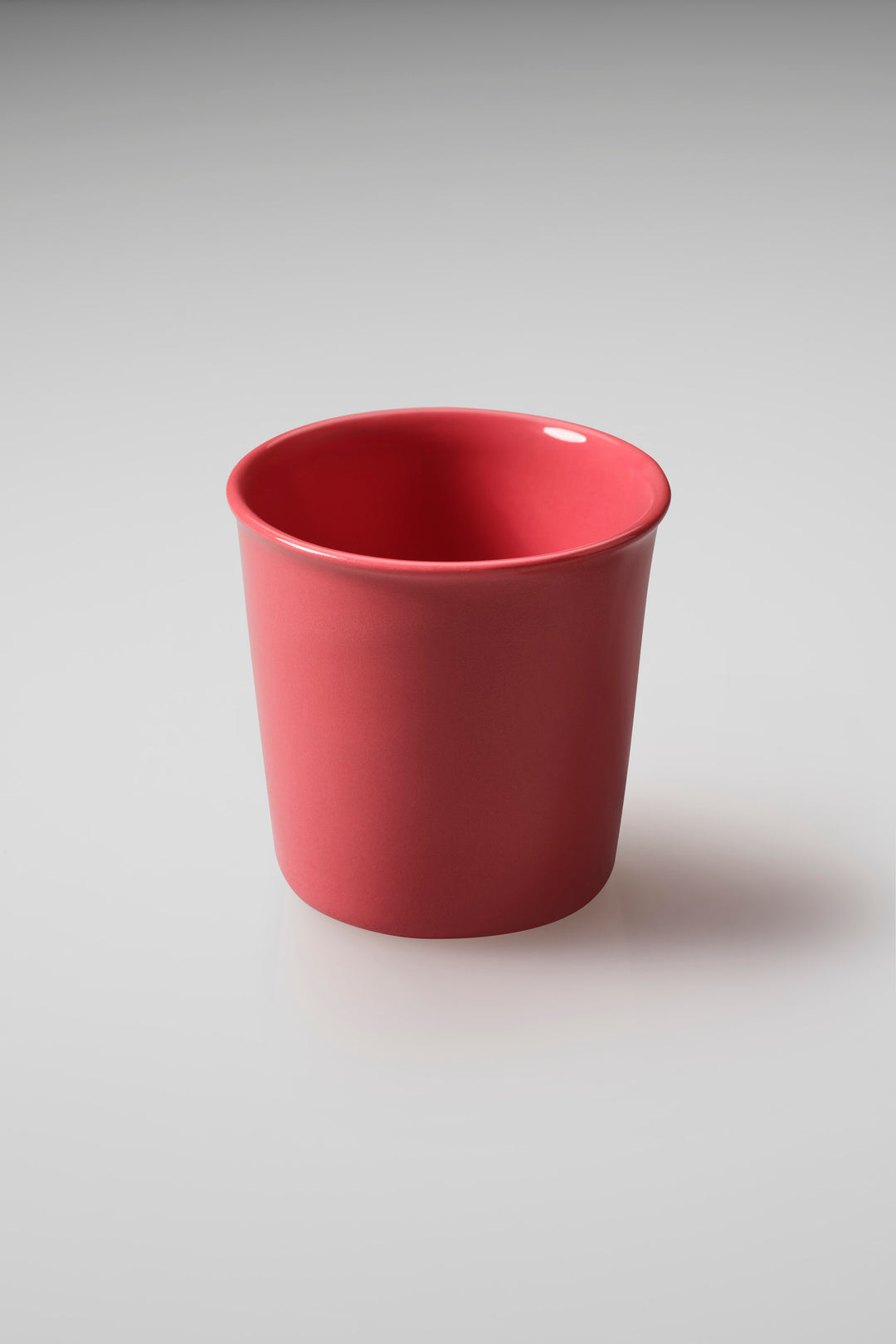 Chromas Espresso Cup
