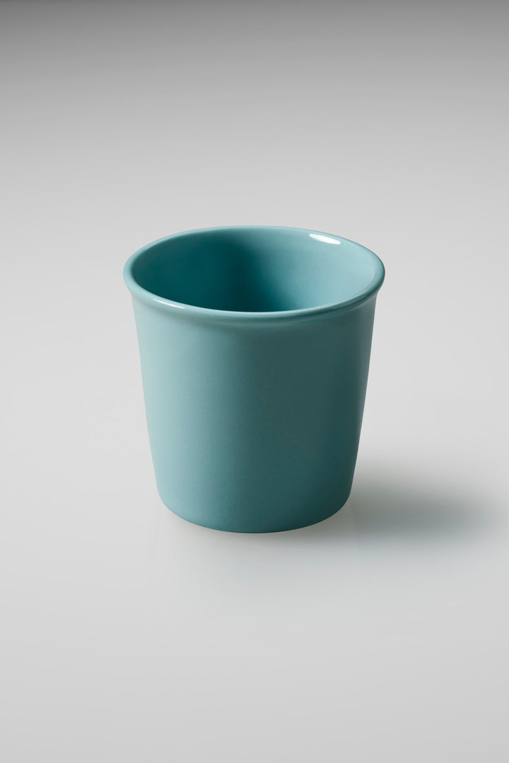 Chromas Espresso Cup