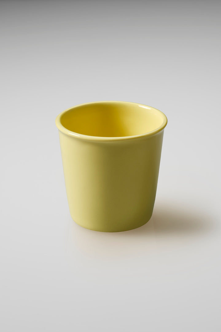 Chromas Espresso Cup