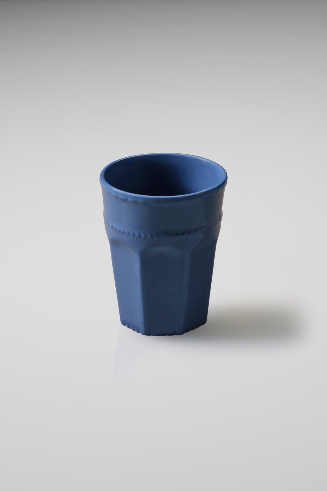 Chromas Latte Cup