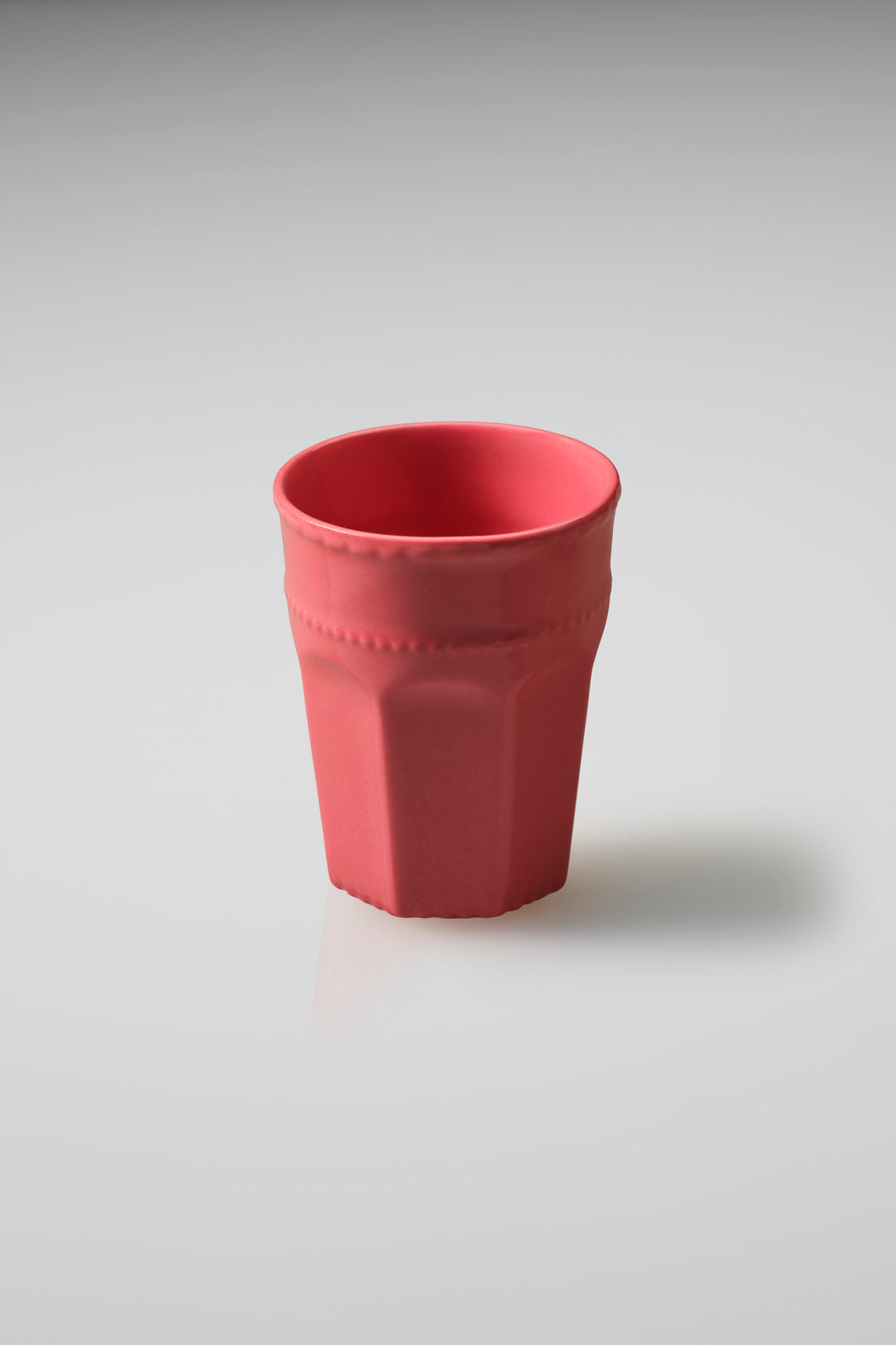 Chromas Latte Cup