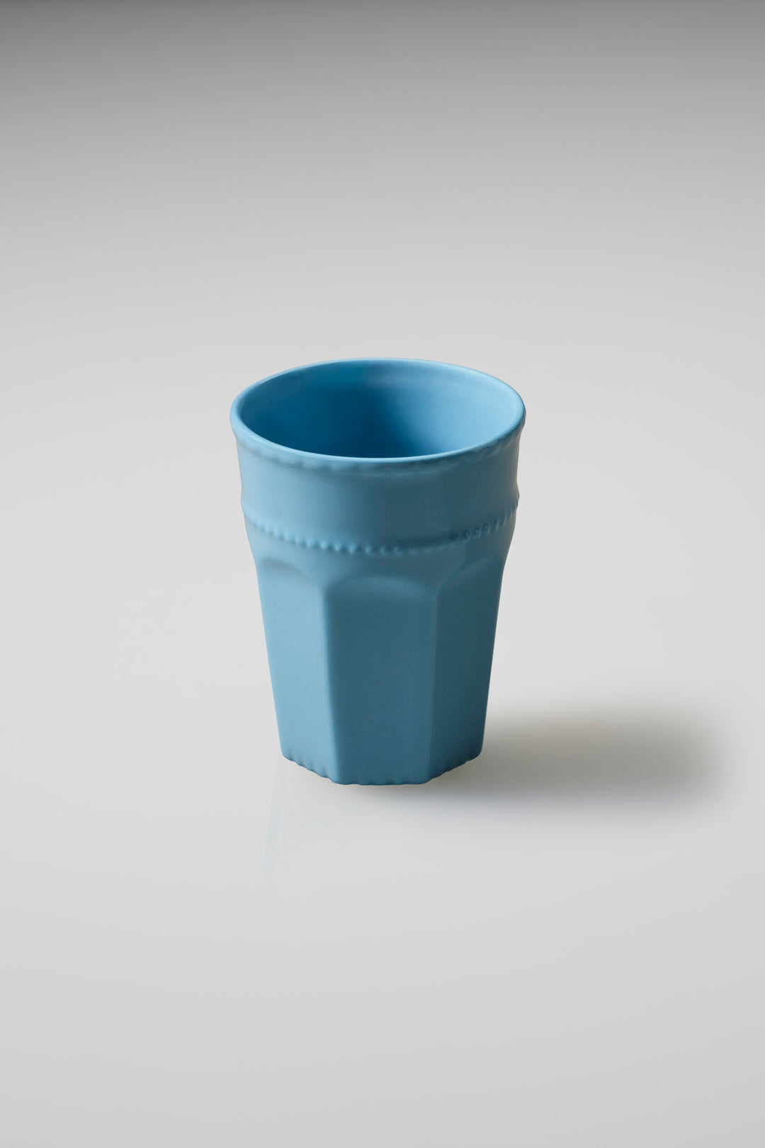 Chromas Latte Cup