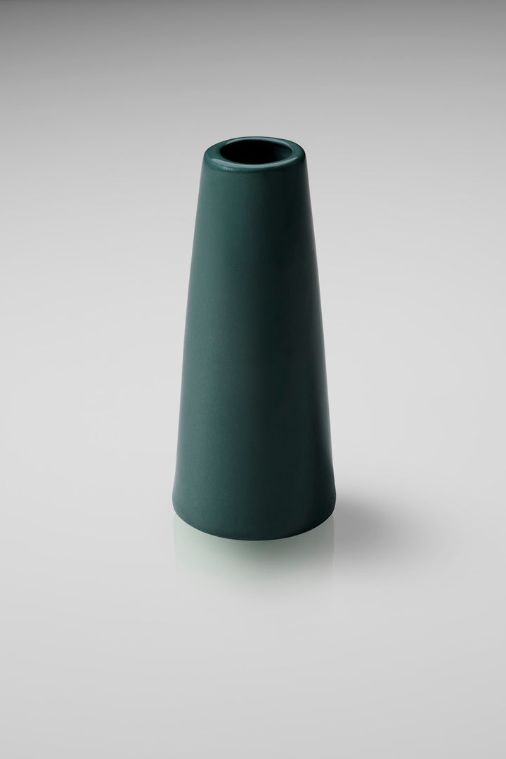 Petite Bloom Vase