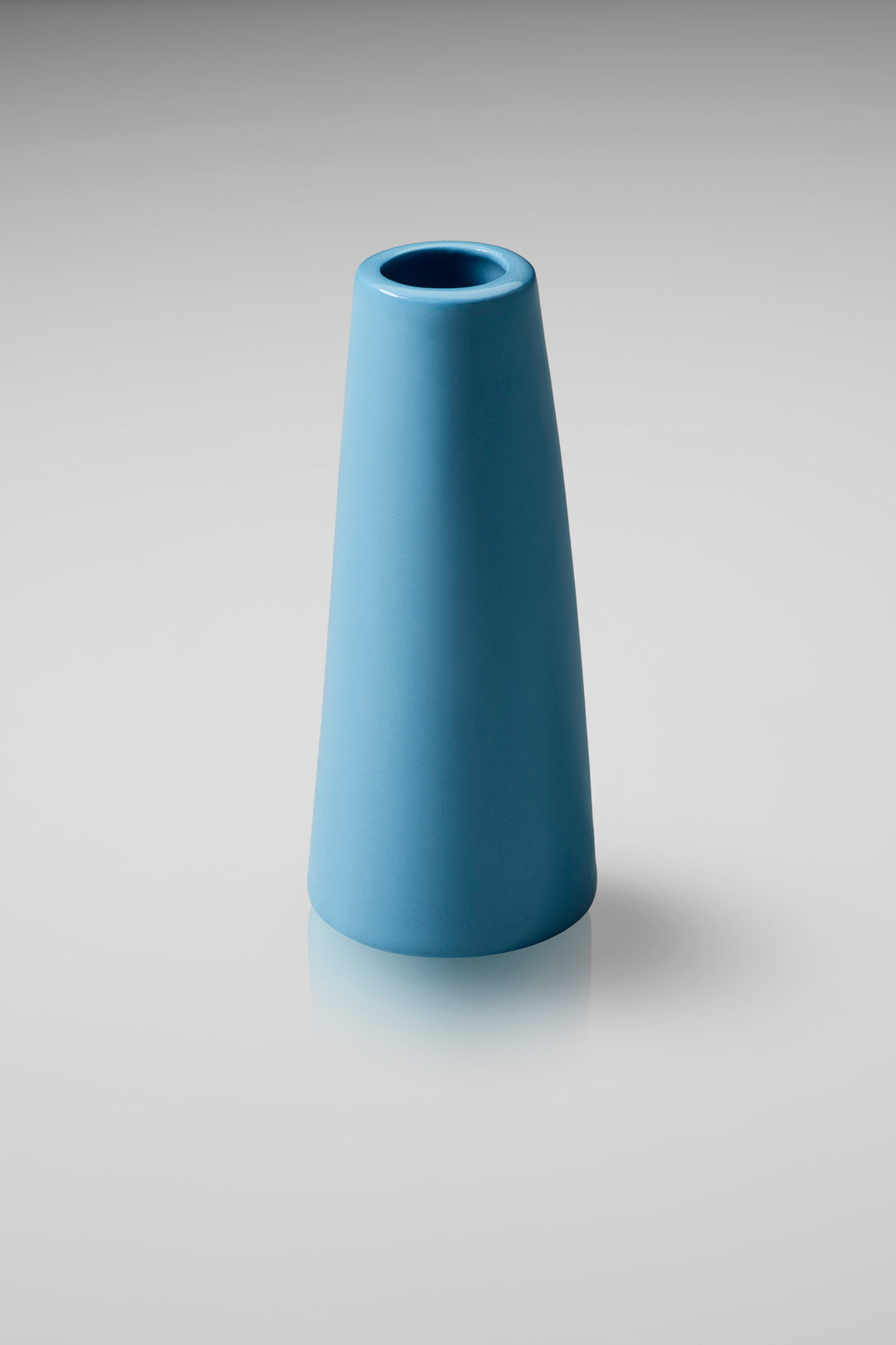 Petite Bloom Vase