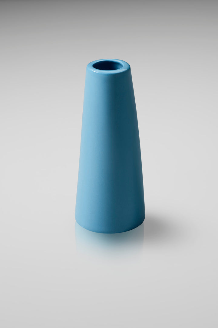 Petite Bloom Vase