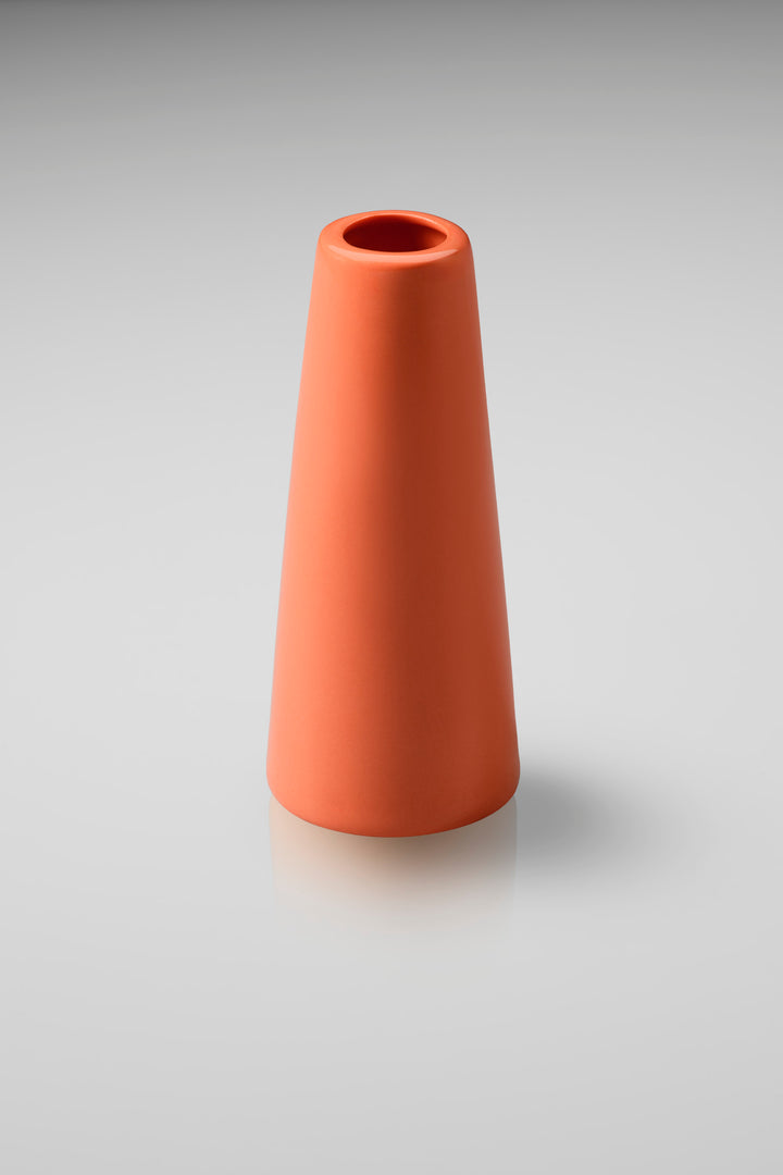 Petite Bloom Vase