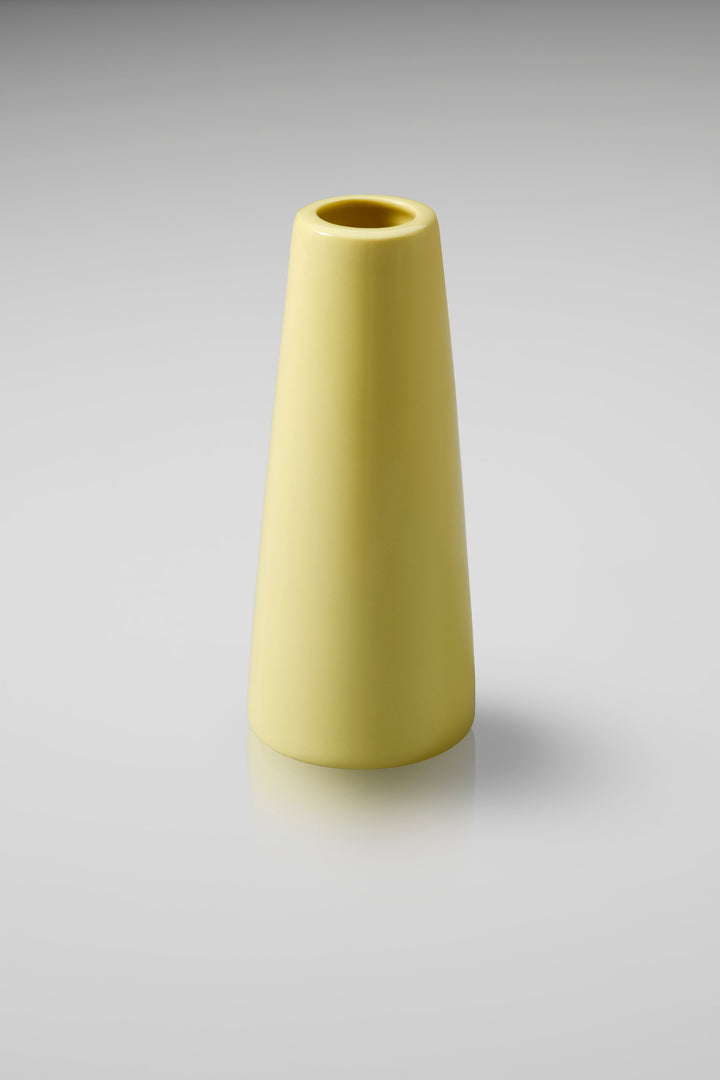 Petite Bloom Vase