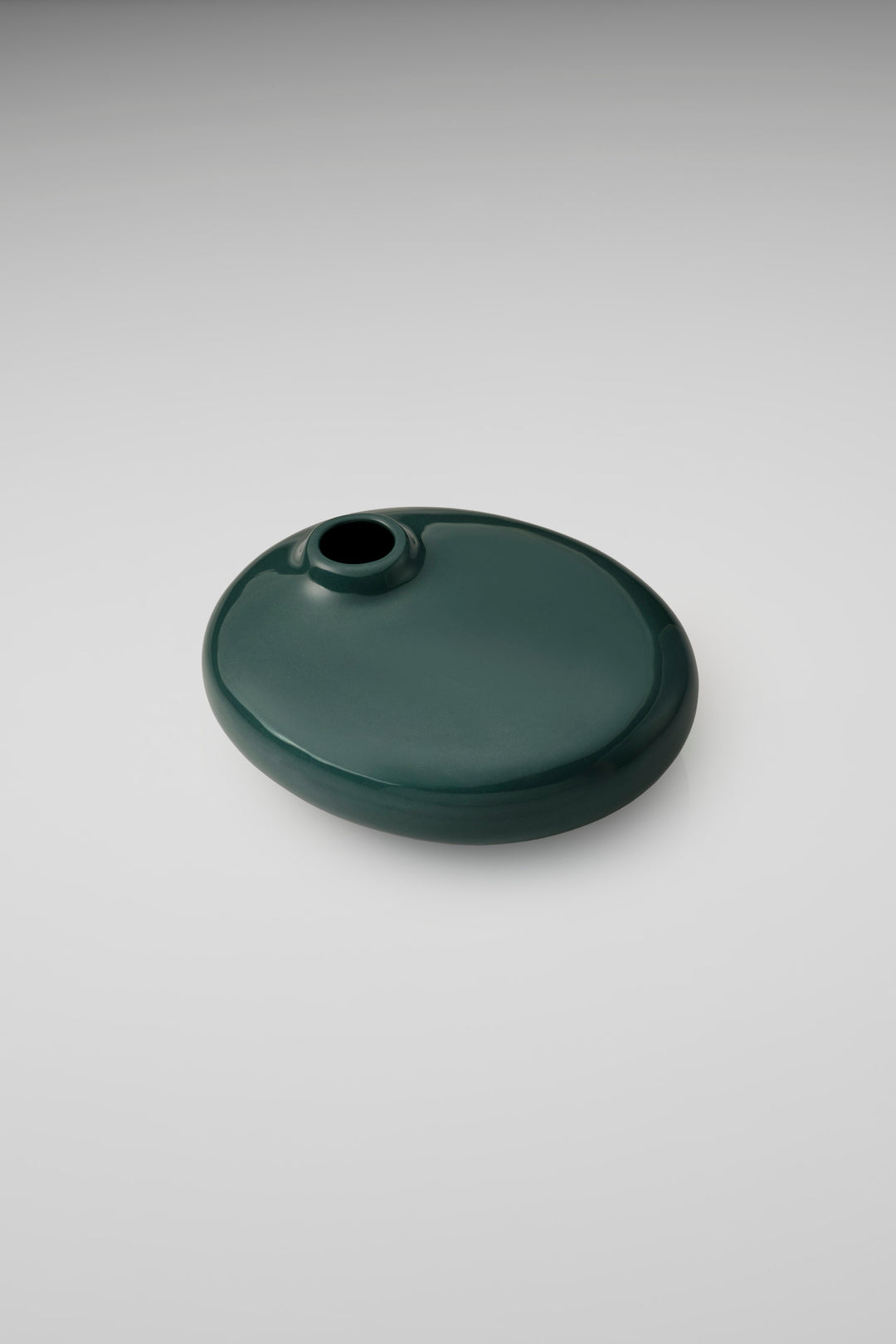 Small Talk Vase in Color
